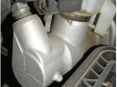 Recambio de bomba freno para audi q2 (gab, gag) 35 tfsi referencia OEM IAM   