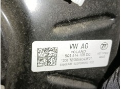 Recambio de servofreno para audi q2 (gab, gag) 35 tfsi referencia OEM IAM   