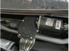 Recambio de motor limpia delantero para audi q2 (gab, gag) 35 tfsi referencia OEM IAM   