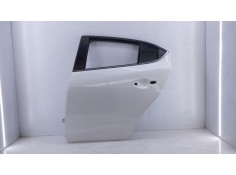 PUERTA TRASERA IZQUIERDA E4-B2-2