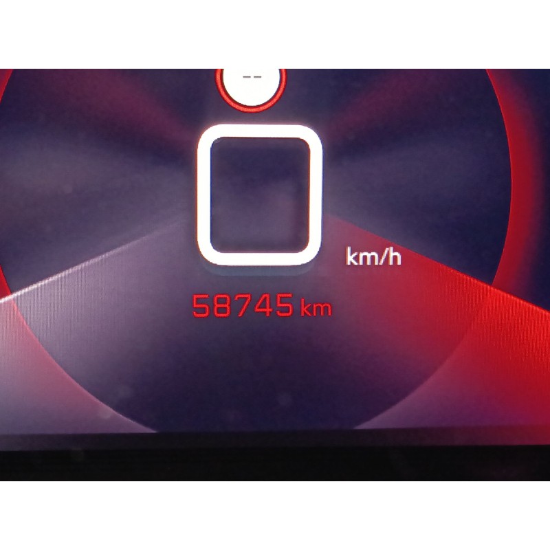 peugeot 208 ii (ub_, up_, uw_, uj_) del año 2019