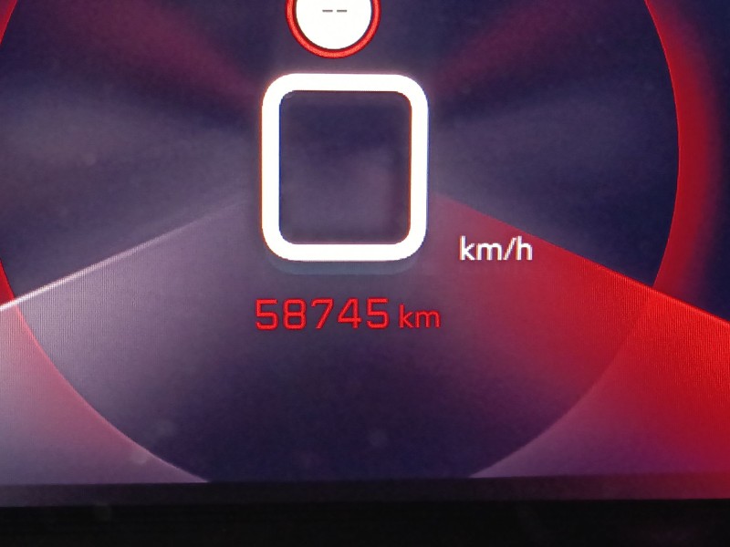 peugeot 208 ii (ub_, up_, uw_, uj_) del año 2019