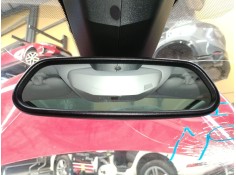 ESPEJO INTERIOR 