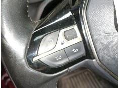 Recambio de volante para peugeot 208 ii (ub_, up_, uw_, uj_) 1.2 puretech 100 referencia OEM IAM    2