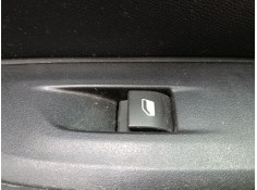 MANDO ELEVALUNAS DELANTERO DERECHO 