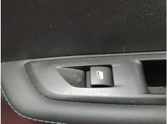 MANDO ELEVALUNAS TRASERO DERECHO 