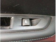 MANDO ELEVALUNAS TRASERO IZQUIERDO 