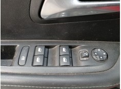 MANDO ELEVALUNAS DELANTERO IZQUIERDO 