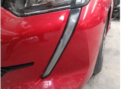 Recambio de piloto delantero izquierdo para peugeot 208 ii (ub_, up_, uw_, uj_) 1.2 puretech 100 referencia OEM IAM   