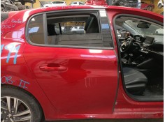 PUERTA TRASERA DERECHA 