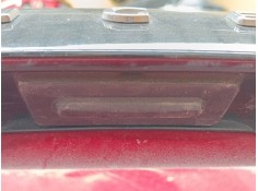 MANETA EXTERIOR PORTON 