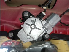 MOTOR LIMPIA TRASERO 9819900080 