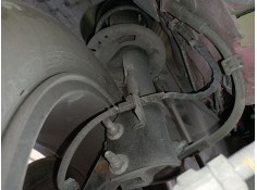 AMORTIGUADOR DELANTERO IZQUIERDO 