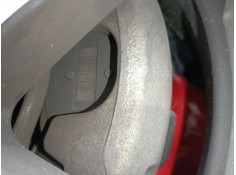 PINZA FRENO DELANTERA DERECHA 