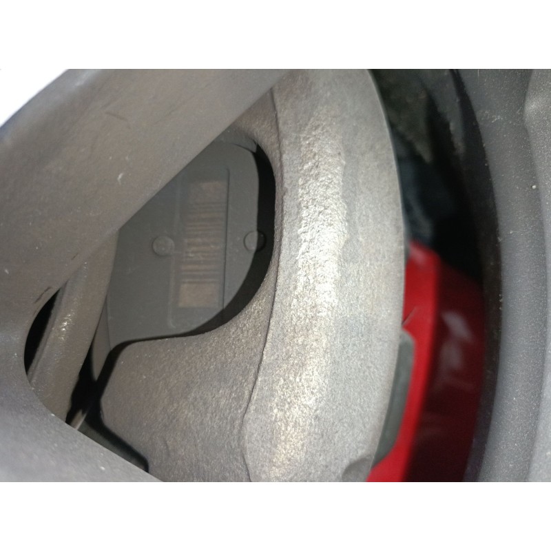 Recambio de pinza freno delantera derecha para peugeot 208 ii (ub_, up_, uw_, uj_) 1.2 puretech 100 referencia OEM IAM   