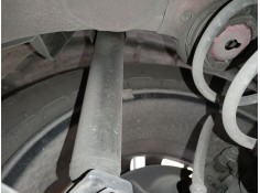 AMORTIGUADOR TRASERO DERECHO 