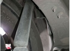 AMORTIGUADOR TRASERO IZQUIERDO 