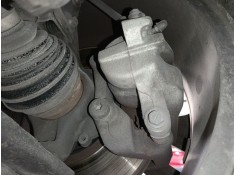 PINZA FRENO DELANTERA IZQUIERDA 