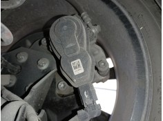 PINZA FRENO TRASERA DERECHA 9837166080 