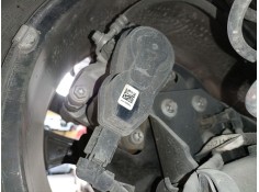 PINZA FRENO TRASERA IZQUIERDA 9837165980 