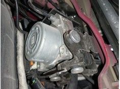 Recambio de abs para peugeot 208 ii (ub_, up_, uw_, uj_) 1.2 puretech 100 referencia OEM IAM   