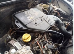 RENAULT KANGOO (KC0/1_)