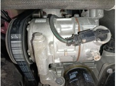 COMPRESOR AIRE ACONDICIONADO 4472505150 5SEL12C 