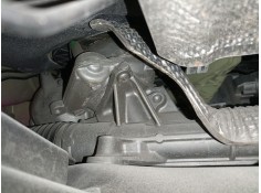 CREMALLERA DIRECCION 9834749280 