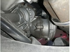 Recambio de cremallera direccion para peugeot 208 ii (ub_, up_, uw_, uj_) 1.2 puretech 100 referencia OEM IAM 9834749280   2