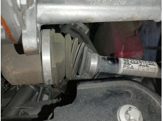 TRANSMISION DELANTERA IZQUIERDA 9825391080 