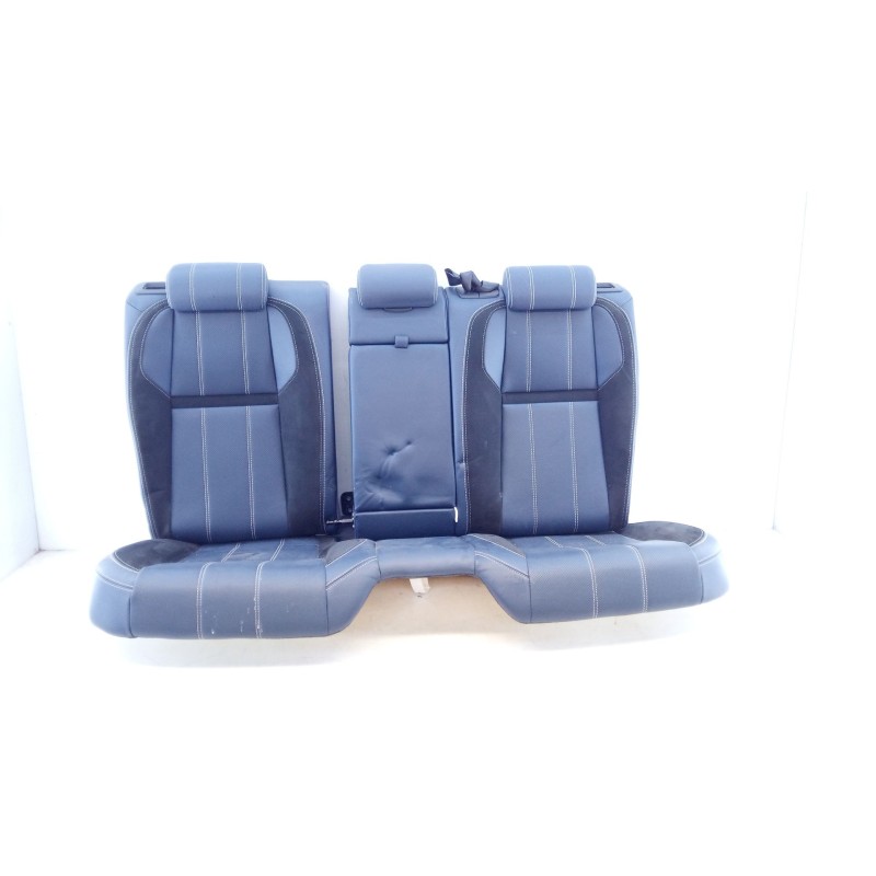 Recambio de juego asientos completo para land rover range rover velar referencia OEM IAM   