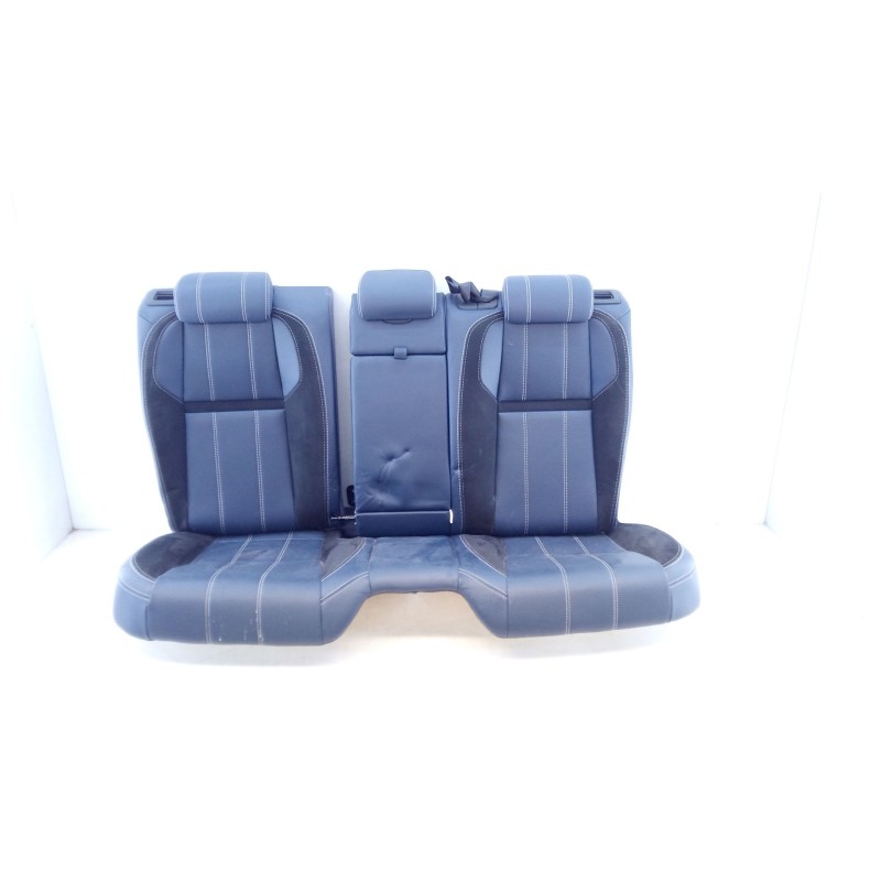 Recambio de juego asientos completo para land rover range rover velar referencia OEM IAM   