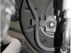 Recambio de servofreno para peugeot 208 ii (ub_, up_, uw_, uj_) 1.2 puretech 100 referencia OEM IAM   