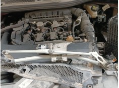 MOTOR LIMPIA DELANTERO 9824784980 