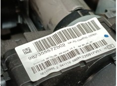 ANILLO AIRBAG 98235557ZD 