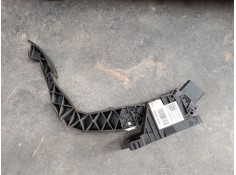 PEDAL ACELERADOR 9827704480 6PV01352401 