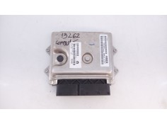 CENTRALITA MOTOR UCE 4408030 P68417620AA E3-B6-22-1