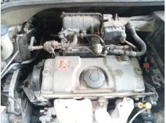 citroën c3 i (fc_, fn_) del año 2003