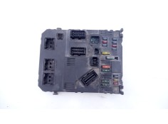 CAJA RELES / FUSIBLES 9652474680 E3-B2-35-1