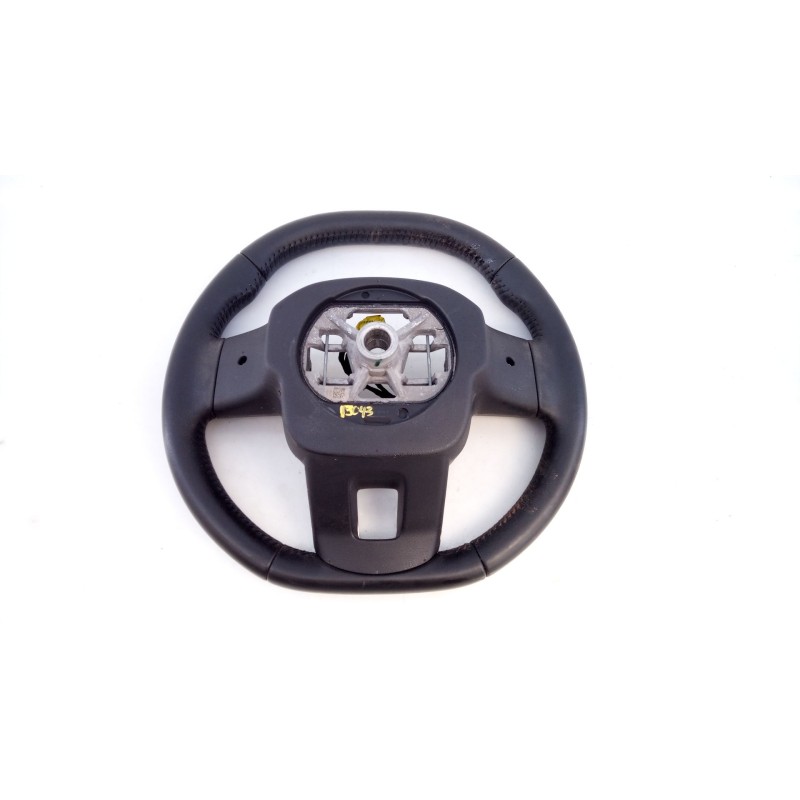 Recambio de volante para citroën c5 aircross exclusive referencia OEM IAM 35268801B  
