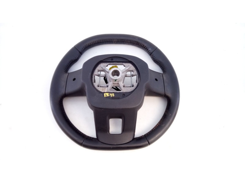 Recambio de volante para citroën c5 aircross exclusive referencia OEM IAM 35268801B  