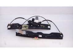 ELEVALUNAS DELANTERO DERECHO C39789101 11120420260896 E1-B4-8-2