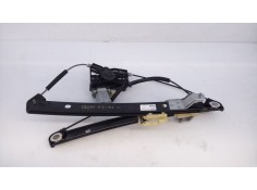 Recambio de elevalunas delantero izquierdo para audi q2 (gab, gag) 35 tfsi referencia OEM IAM 5Q0959802C  