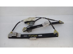 ELEVALUNAS DELANTERO IZQUIERDO 0130822717 E850202099 E1-B6-12-2