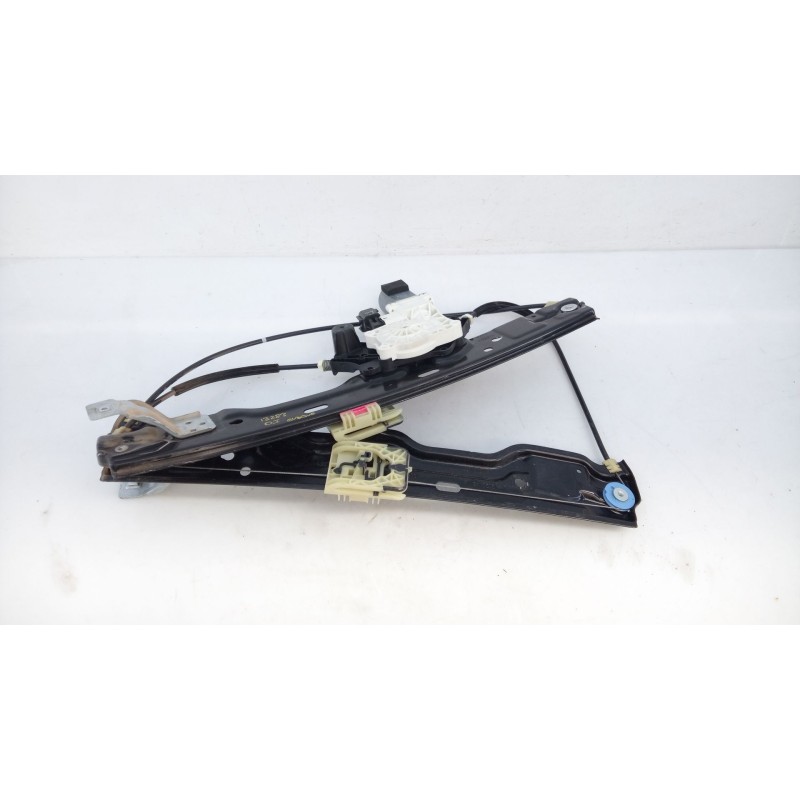 Recambio de elevalunas delantero izquierdo para land rover range rover evoque (l551) 2.0 d165 referencia OEM IAM C39790101  