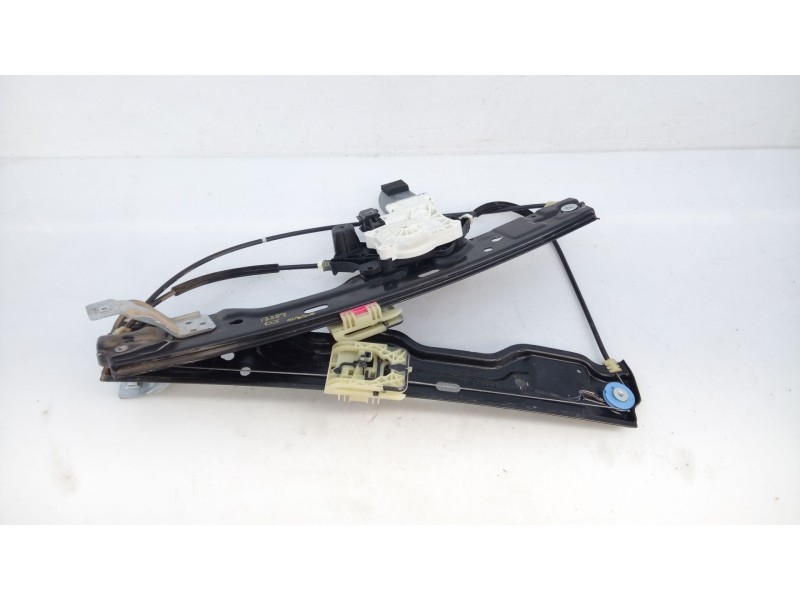 Recambio de elevalunas delantero izquierdo para land rover range rover evoque (l551) 2.0 d165 referencia OEM IAM C39790101  