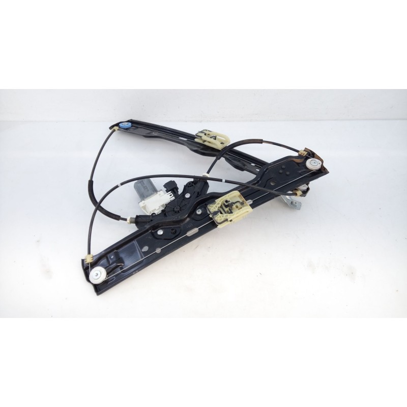 Recambio de elevalunas delantero izquierdo para land rover range rover evoque (l551) 2.0 d165 referencia OEM IAM C39790101  
