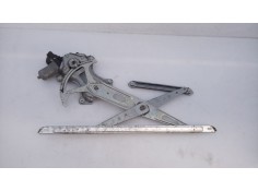 ELEVALUNAS DELANTERO DERECHO 8571035180 E2-B4-5-1