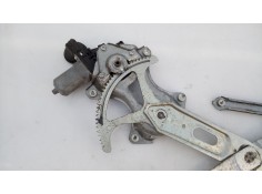 Recambio de elevalunas delantero derecho para toyota rav 4 advance referencia OEM IAM 8571035180   2