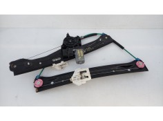 Recambio de elevalunas delantero izquierdo para bmw 1 (f20) 116 d referencia OEM IAM 71015003  